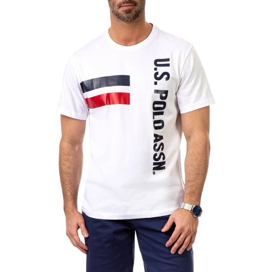 U.S. Polo Assassin - White image 0