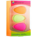 Beauty Blender - Summer.Fling image 0