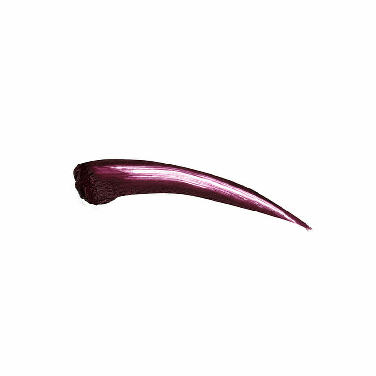 Anastasia Beverly Hills - Liquid Lipstick - Sad Girl image