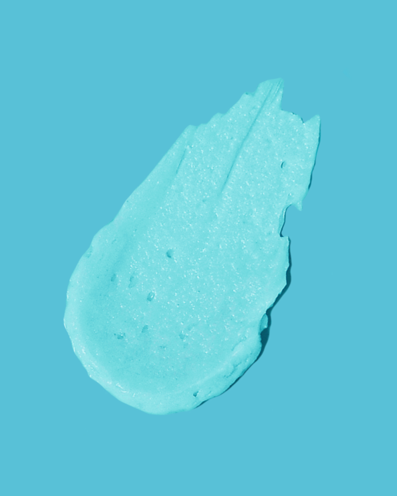 Murad - Skin Smoothing Polish image 1