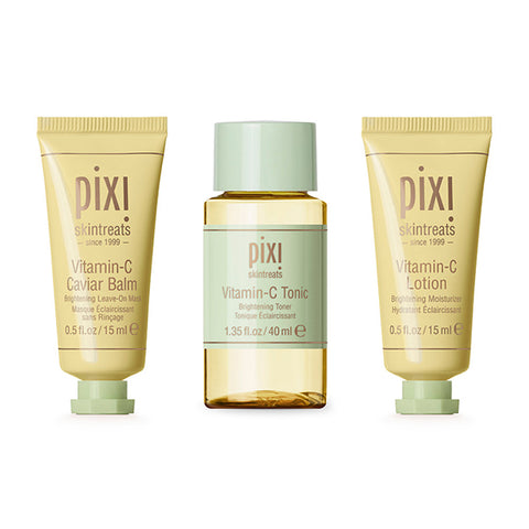 Pixi Beauty - Best of Vitamin-C image 1