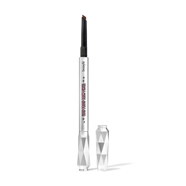 Benefit - Goof Poof Brow Pencil image 0