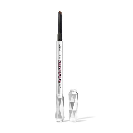Benefit - Goof Poof Brow Pencil image 0