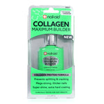 Nail-Aid - Collagen Maximum Builder image 0