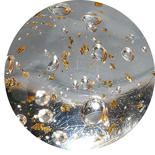 Chateau Skin Care - Absolute Gold 24K Cleanser image 1