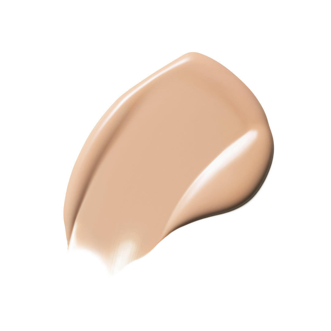 Almay - Clear Complexion™ Makeup - 200 Buff image 1