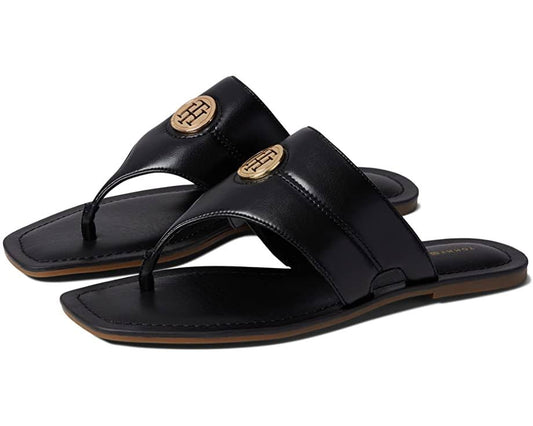 Tommy Hilfiger - Jaydin Women (US7.5) image 0