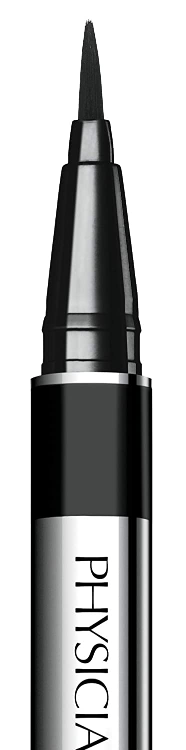 Physician's Formula - Precision - Ultra Fine - Liquid Eyeliner image 2