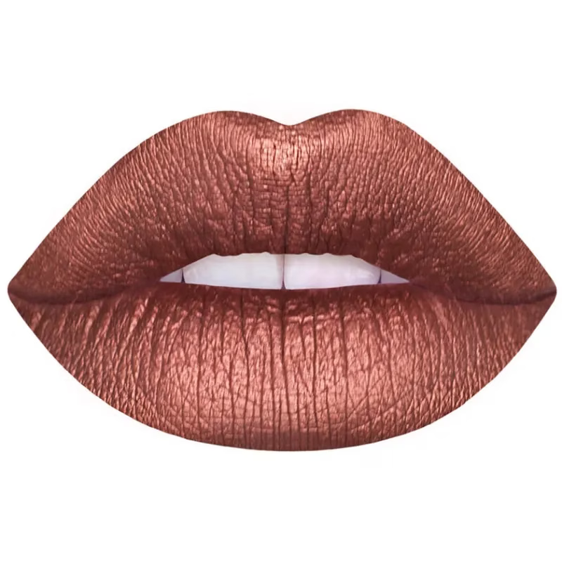 Lime Crime - Velvetines - Lana image