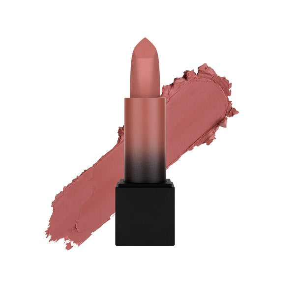 Huda Beauty - Bullet Lipstick - Girls Trip image