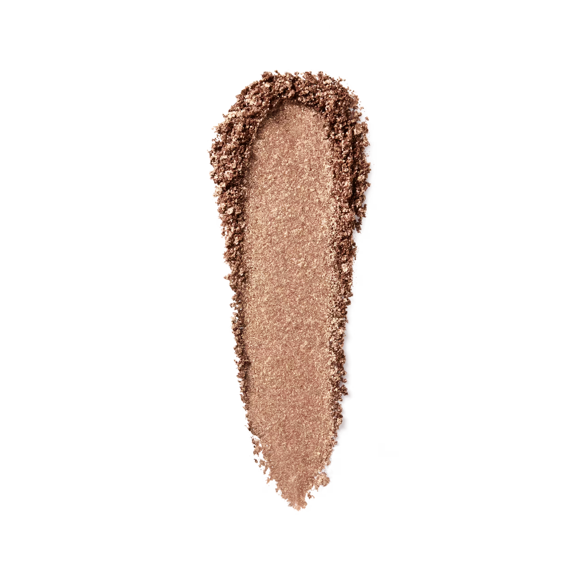 Bobbi Brown - Highlighting Powder - Chestnut Glow image