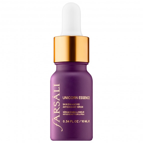 Farsali - Unicorn Essence - Antioxidant Serum - 30ml image 0