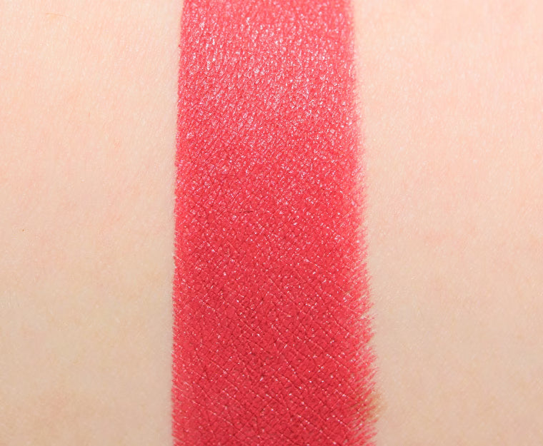 ColourPop - Lux Lipsticks - Angel City image