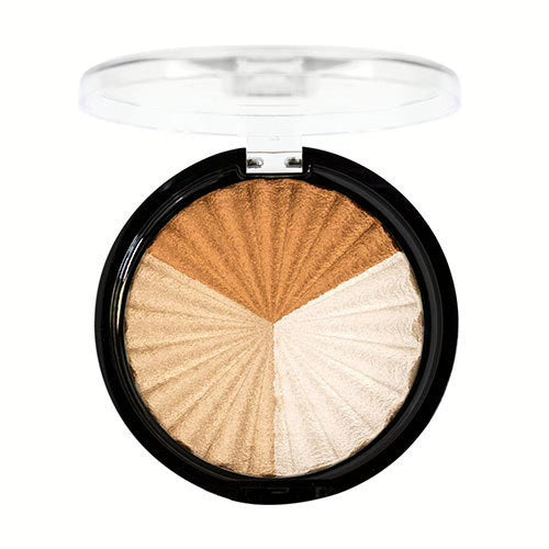 OFRA - Everglow Highlighter image 0
