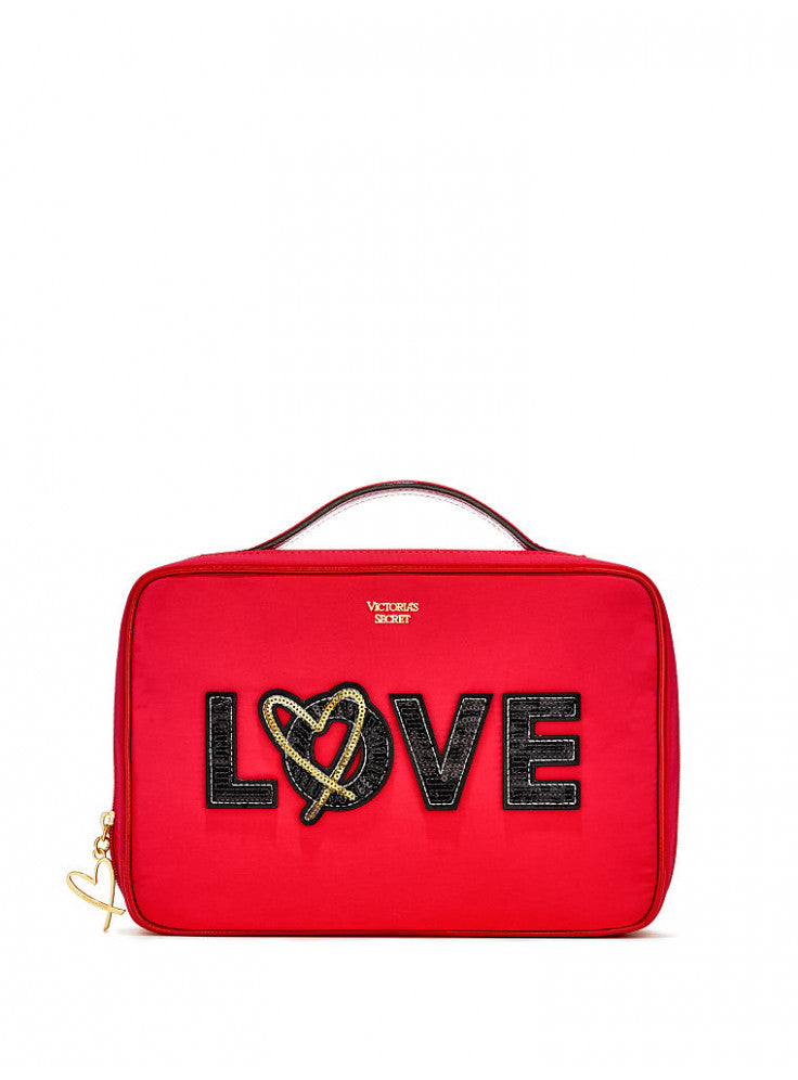Victoria's Secret - Set of 3 Bags image 0