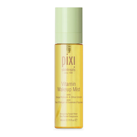 Pixi - Vitamin Wakeup Mist image 0