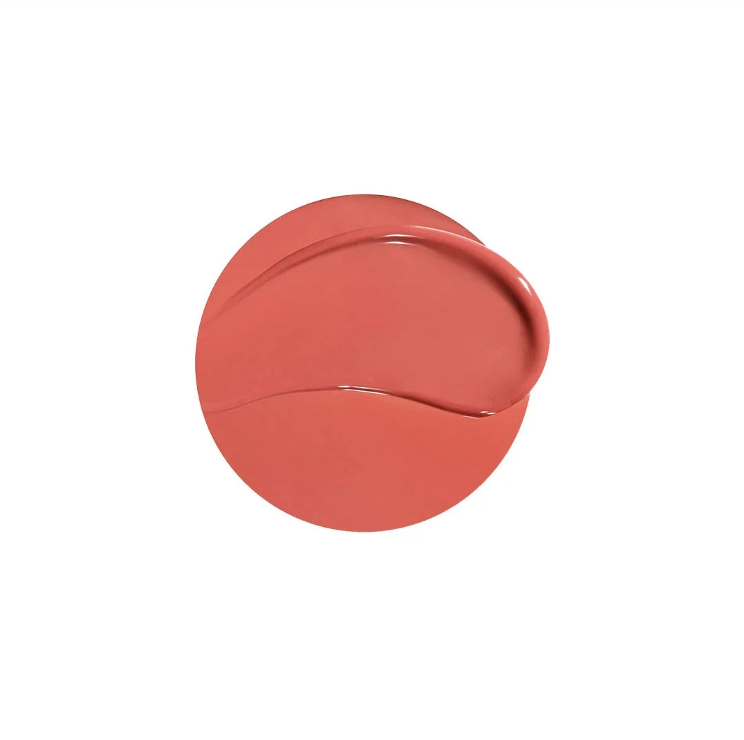 Rare Beauty - Soft Pinch Tinted Lip Oil - Joy image