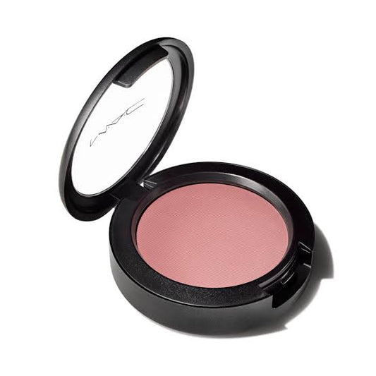 MAC - Sheertone Blush image 0