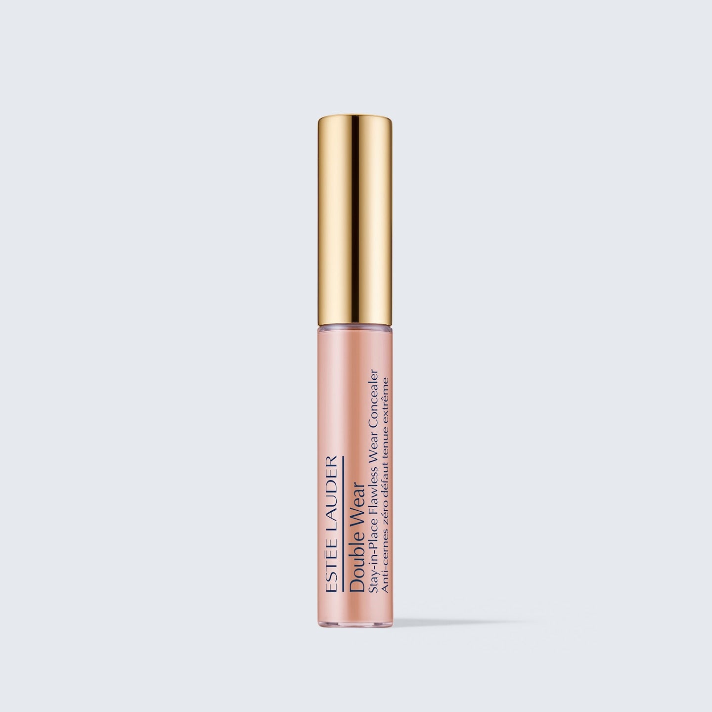 Estee Lauder - Double Wear Stay-in-Place Flawless Wear Concealer - 2C Light Medium image