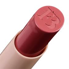 Fenty Beauty - Mattemoiselle Plush Matte Lipsticks - Spanked image