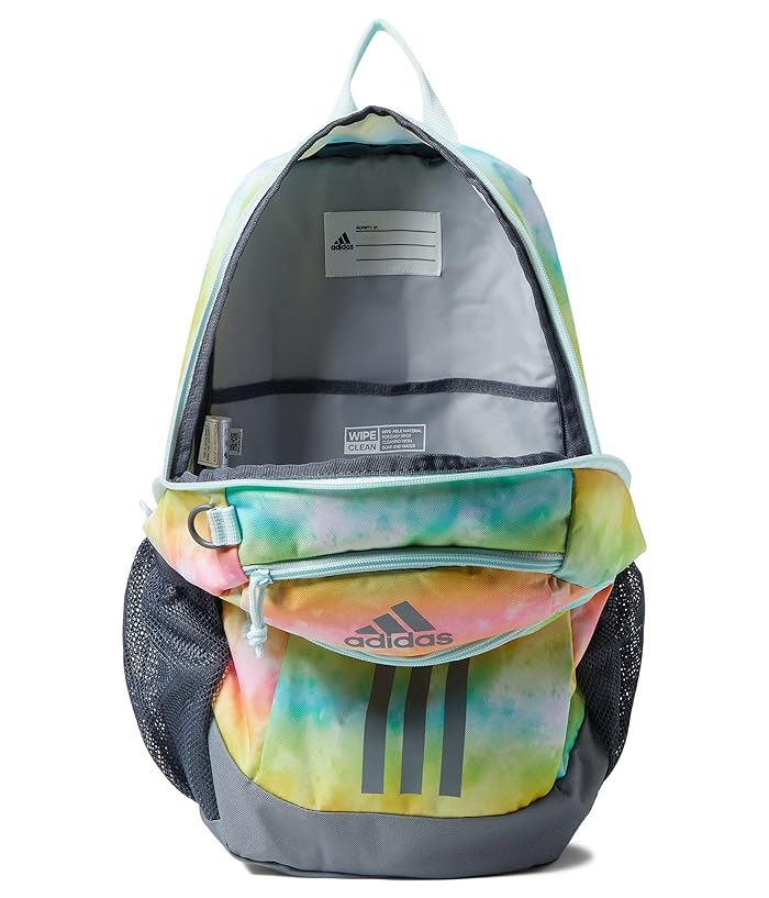 Adidas - Kids Young BTS Creator 2 Backpack image 2