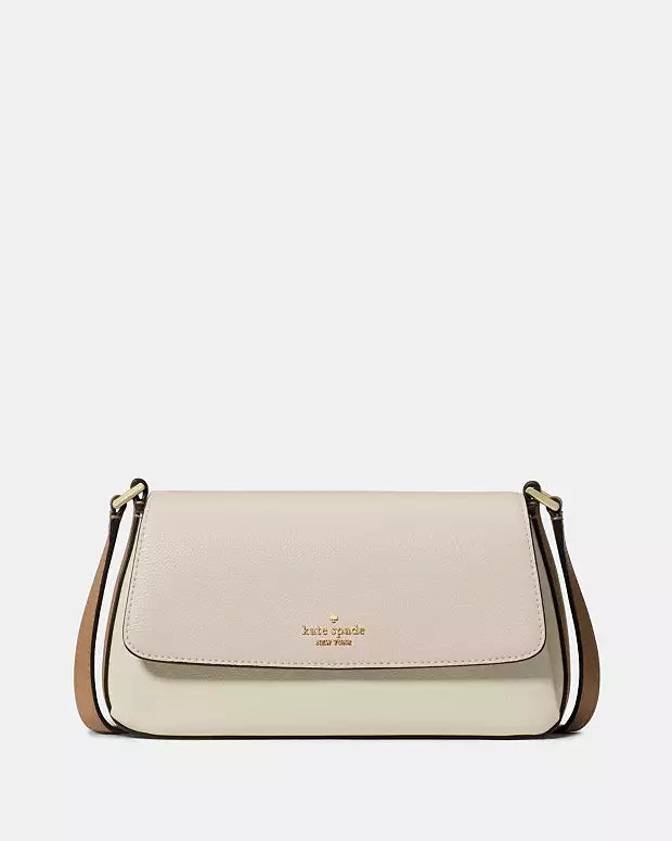 Kate Spade - Sutton Mini Crossbody Bag image 0