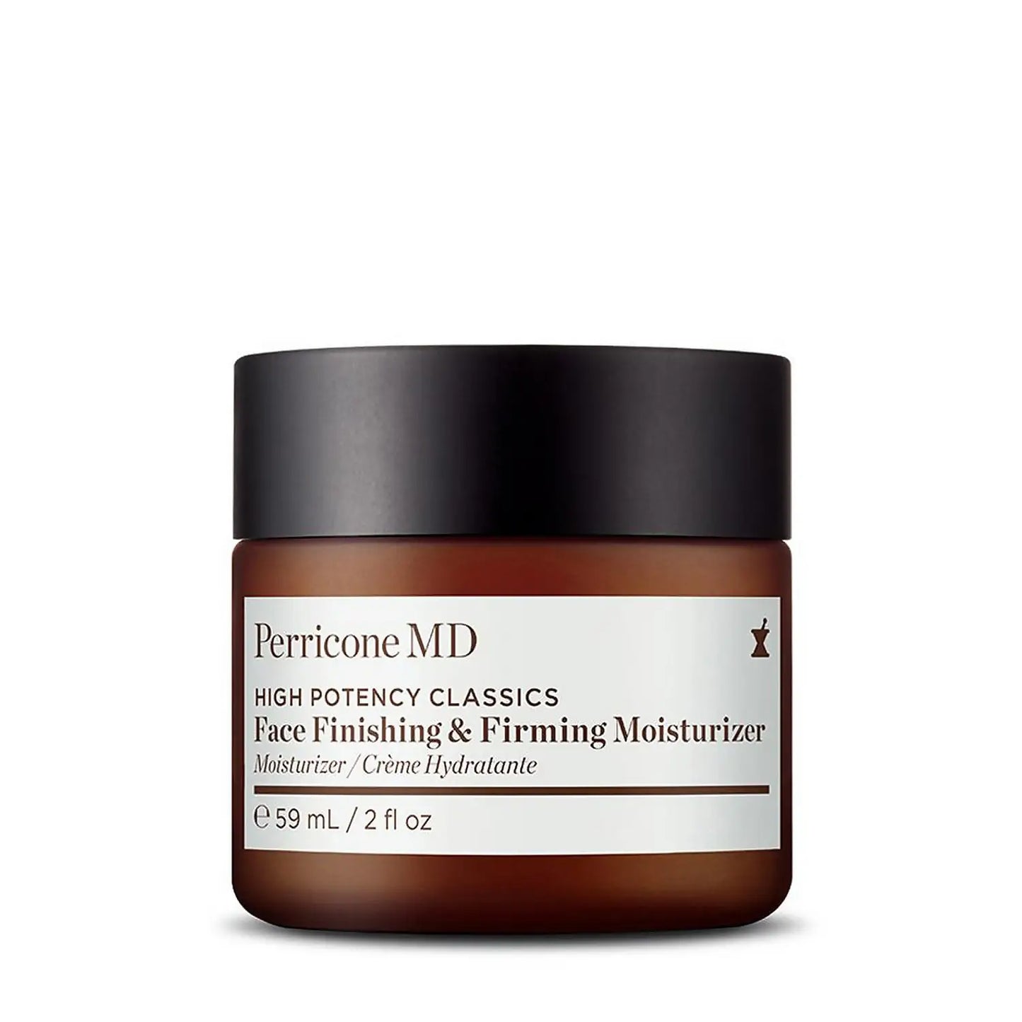 Perricone MD - High Potency Classic Face - 59mlFinishing & Firming Moisturizer image 0