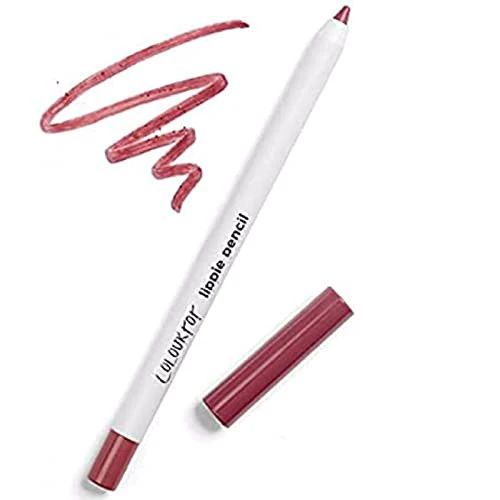 Colourpop - Lippie Pencils - Boarding Pass image