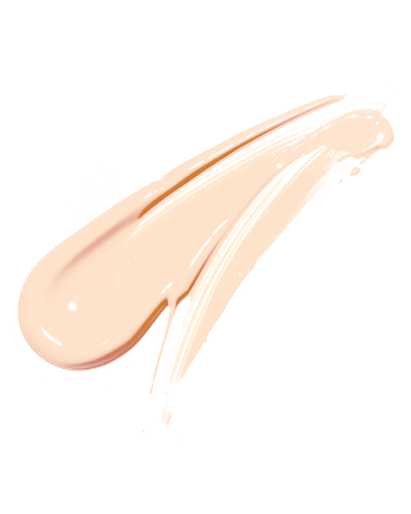 Fenty Beauty - Pro Filt'r Hydrating Longwear Foundation - 120 image