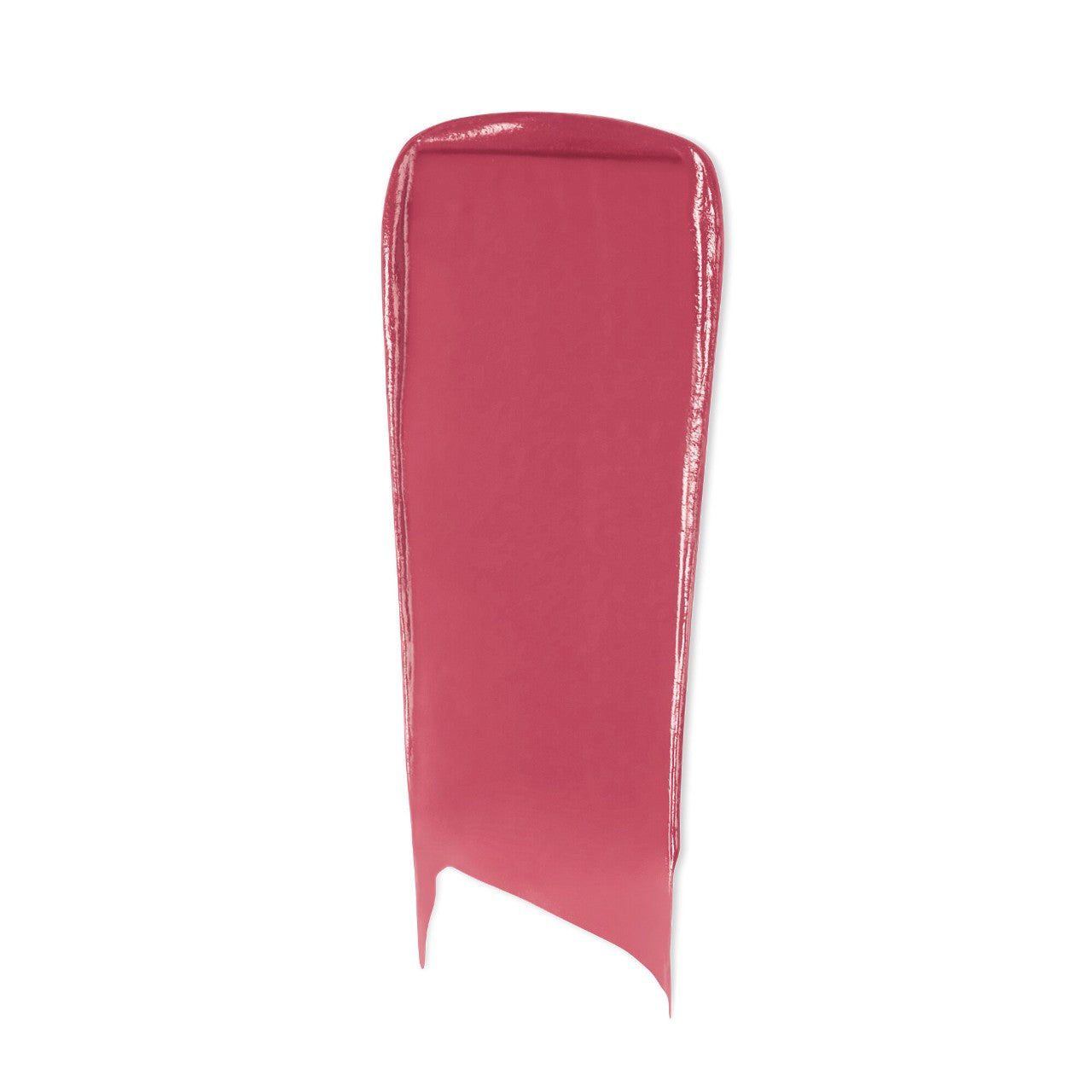 Kat Von D - Everlasting Transfer-Proof Liquid Lipstick - Spiked Celosia image