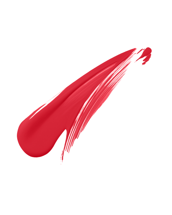 Fenty Beauty - Stunna Lip Paint Longwear Fluid Lip Colour - Unattached image