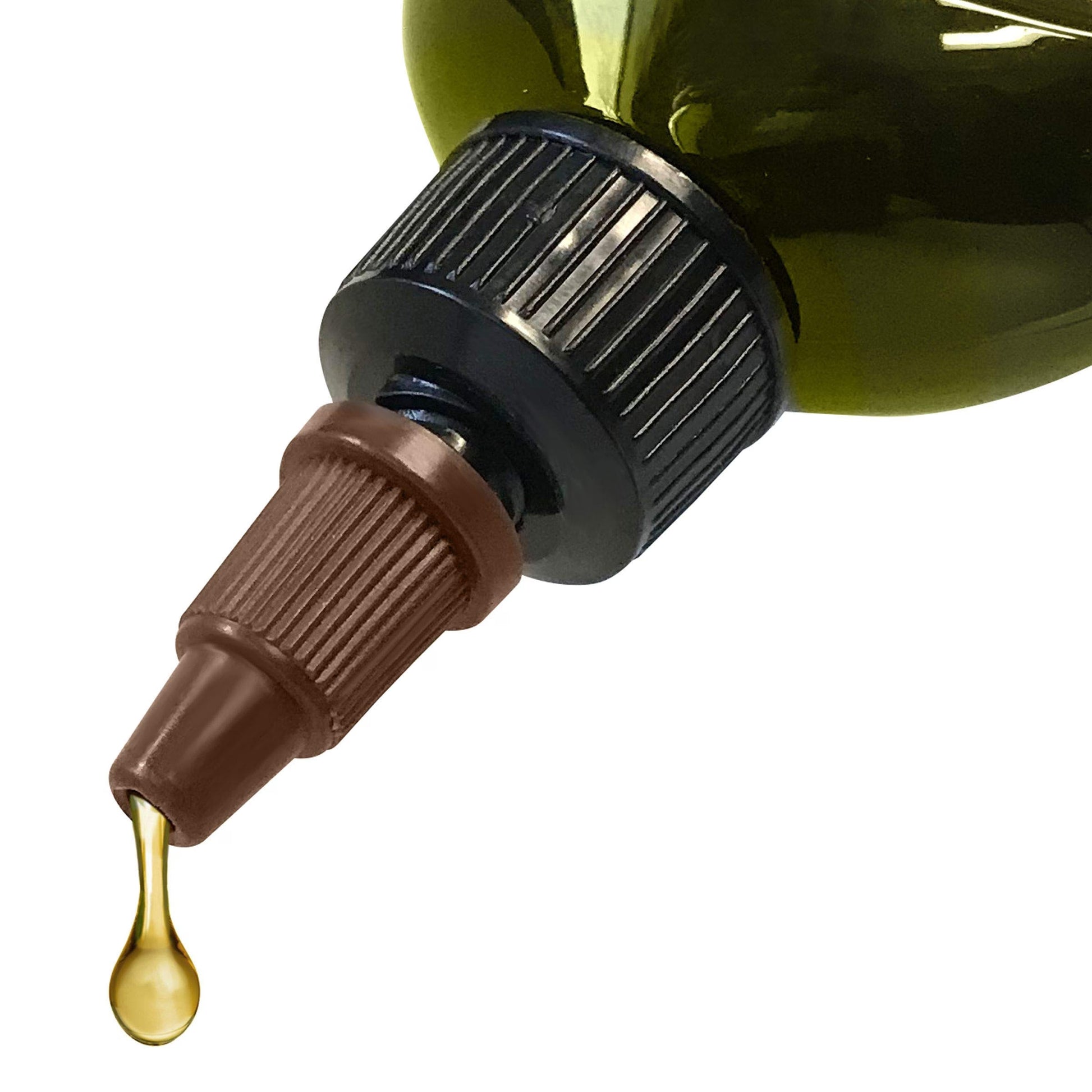 DiFeel - Jamaican Black Castor Premium Hair Oil image 1