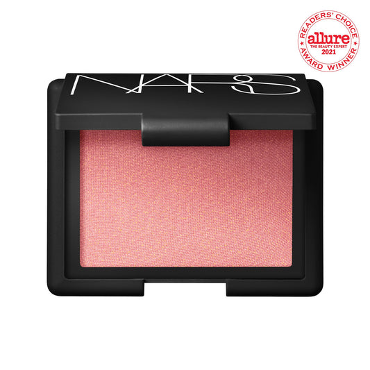 NARS - Orgasm image 0