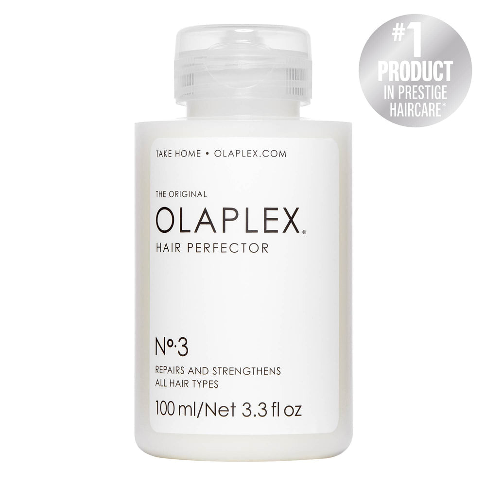 Olaplex - Nº.3 Hair Perfector image 0