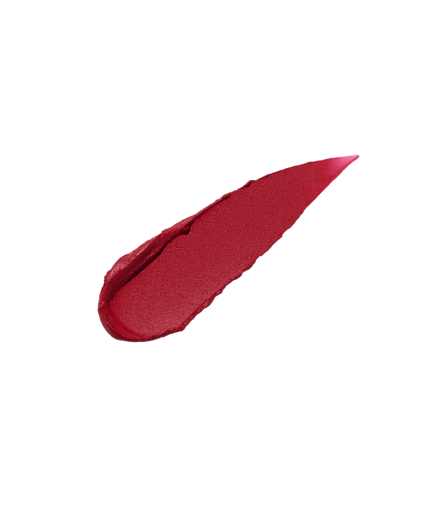 Fenty Beauty - Icon Velvet Liquid Lipstick - The MVP image