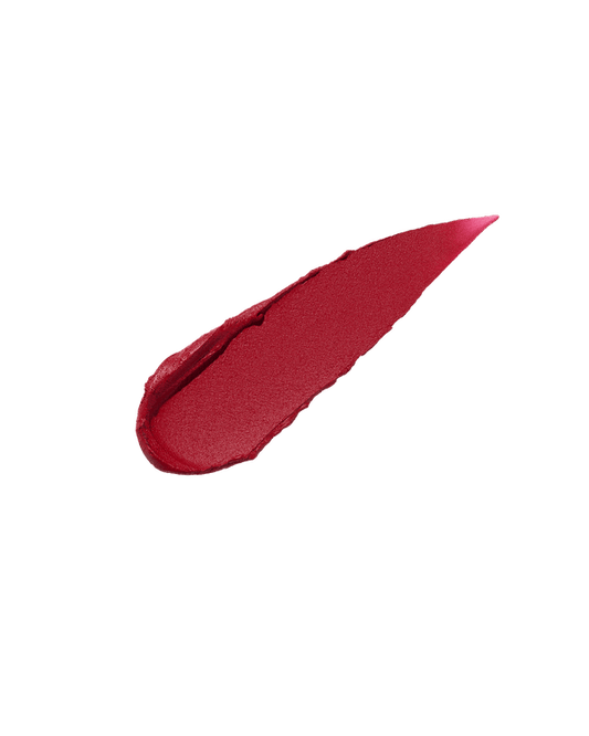 Fenty Beauty - Icon Velvet Liquid Lipstick - The MVP image