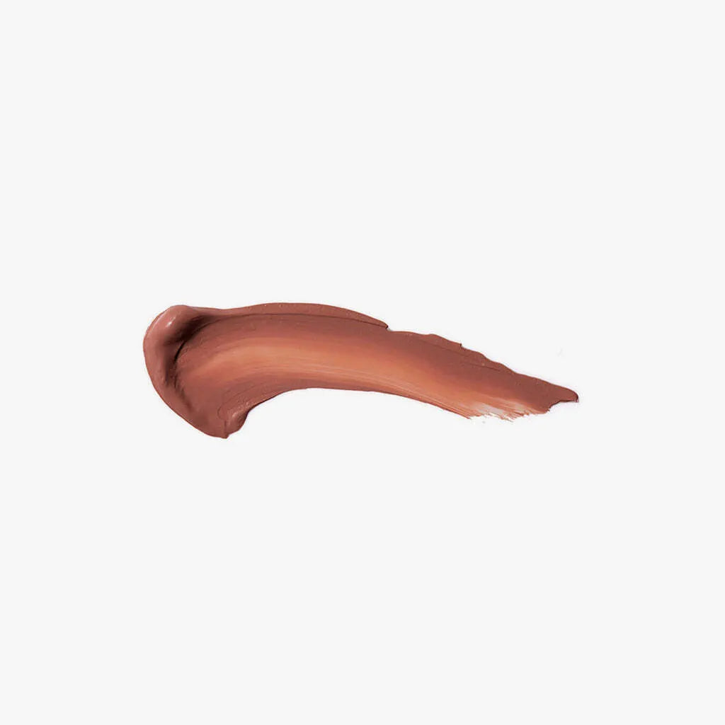 Anastasia Beverly Hills - Liquid Lipstick - Ashton image