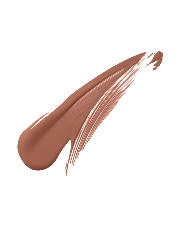 Fenty Beauty - Stunna Lip Paint Longwear Fluid Lip Colour - Unveil image