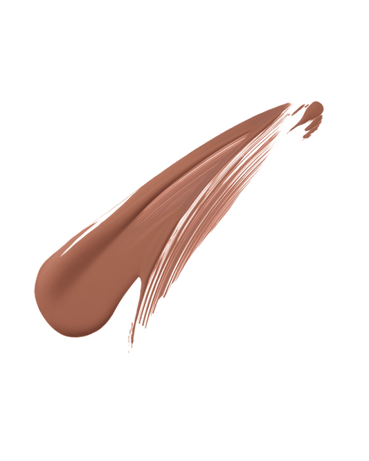 Fenty Beauty - Stunna Lip Paint Longwear Fluid Lip Colour - Unveil image