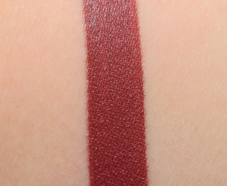 Colourpop - Ultra Satin Lip - Stud image