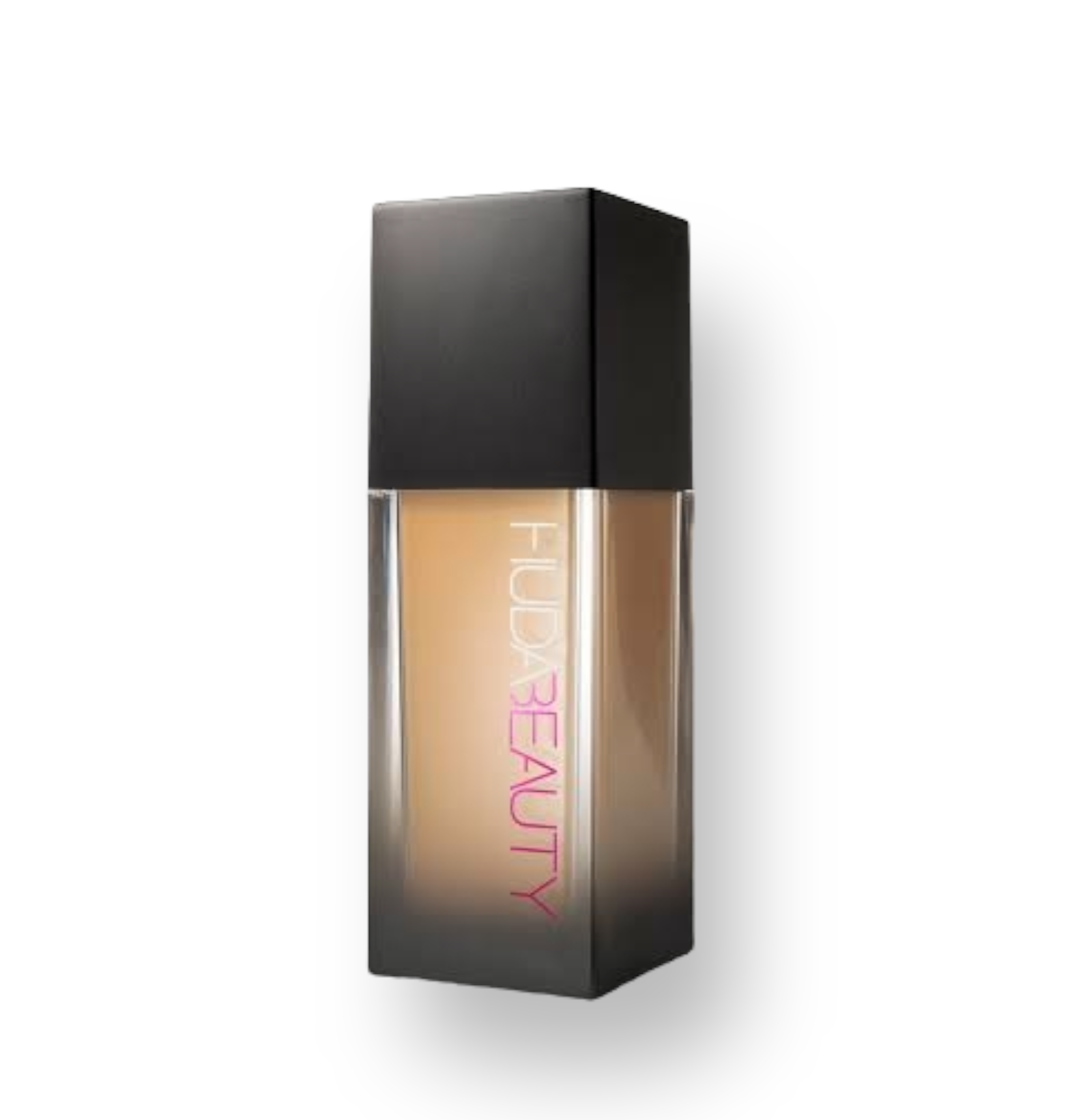Huda Beauty - #Fauxfilter Foundation - Latte image