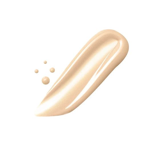 L’Oréal Paris Lumi Le Glow Skin Tint | Pakistan - Warm 110 image