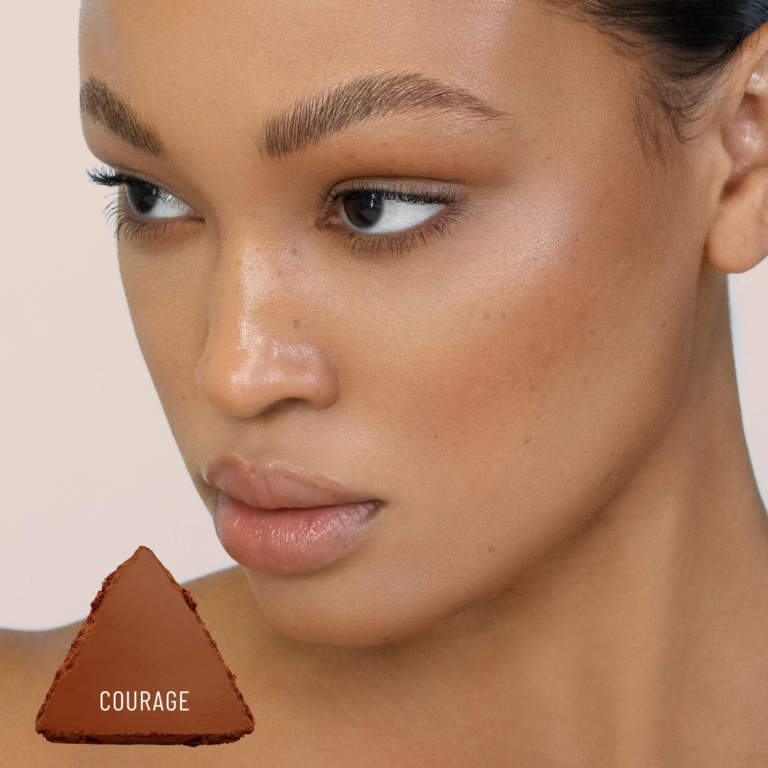 LYS Beauty - No Limits Matte Bronzer image 1