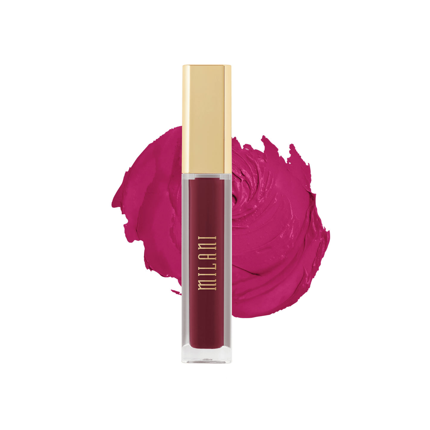 Milani - Amore Matte Lip Créme - Gorgeous image