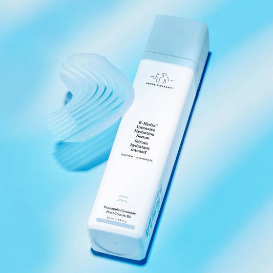 Drunk Elephant - B-Hydra™ Intensive Hydration Serum image 0