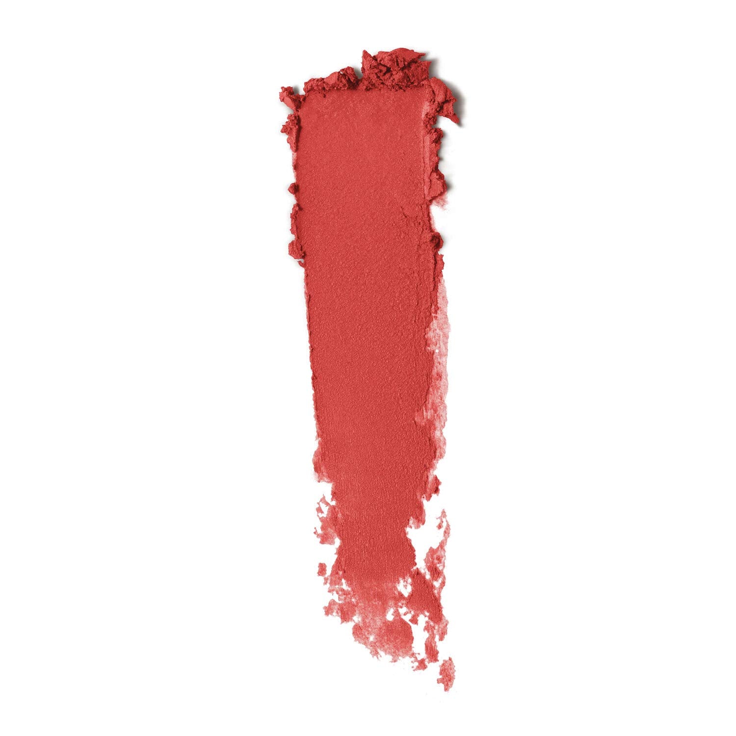 NARS Lipstick - Intrigue (Matte) image 2