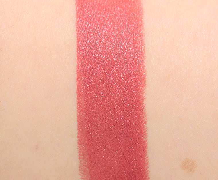ColourPop - Lux Lipsticks - C'mon Sis image