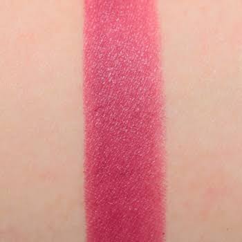 Colourpop - Lippie Stix - Without Box - Tiger image