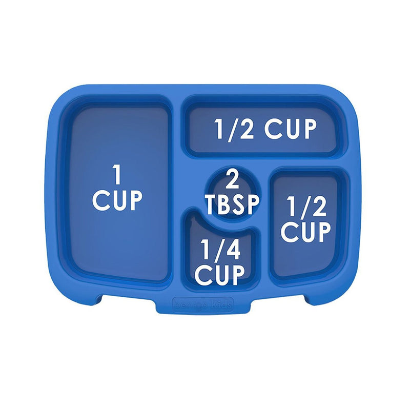 Bentgo Kids - Lunchbox image 4