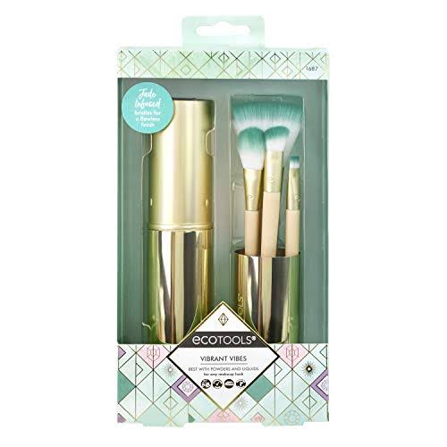 Ecotools - Vibrant Vibes image 0